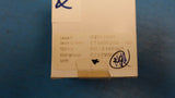 (5 PCS) CT-94W-203 VISHAY TRIMMER 20K OHM 0.5W PC PIN TOP