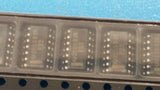 (10 PCS) SN74F32DR TI IC GATE OR 4CH 2-INP 14SOIC