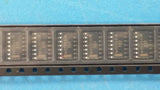 (10 PCS) SN74F32DR TI IC GATE OR 4CH 2-INP 14SOIC