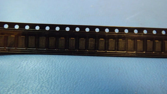 (10PCS) K1300S1URP LITTELFUSE Sidacs 130V DO-214AC 2L