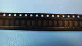 (10PCS) K1300S1URP LITTELFUSE Sidacs 130V DO-214AC 2L