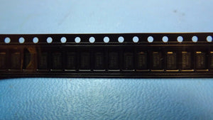 (10PCS) K1400S1URP LITTELFUSE Sidacs 140V DO-214AC 2L