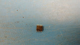 (25 PCS) AT24C08BN-SH-B ATMEL EEPROM, 1KX8, Serial, CMOS, SOIC8 ROHS