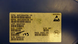 (3 PCS) MIC2506YM MICREL IC SW HIGH SIDE DUAL 1A 8SOIC ROHS