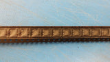 (3 PCS) MIC2506YM MICREL IC SW HIGH SIDE DUAL 1A 8SOIC ROHS