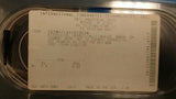 CSTMATCN0CBFO5DB ITERNATIONAL FIBEROPTICS TECHNOLOGIES