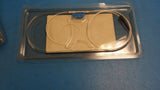 CSTMATCN0CBFO5DB ITERNATIONAL FIBEROPTICS TECHNOLOGIES
