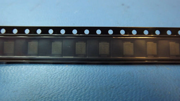 (10PCS) K2400SHRP LITTELFUSE SIDAC 220-250V 1A DO214