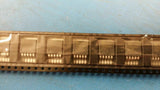 (3 PCS) MIC29152WU MICREL IC REG LIN POS ADJ 1.5A TO263-5 ROHS