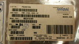 (3 PCS) MIC29152WU MICREL IC REG LIN POS ADJ 1.5A TO263-5 ROHS
