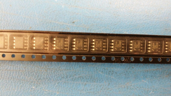 (10 PCS) FDS4435B FDS4435BZ FSC Trans MOSFET P-CH 30V 8.8A 8-Pin SOIC ROHS