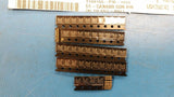 (5 PCS) LTC1728ES5-3.3#PBF IC TRPL SUPPLY MONITOR TSOT23-5 ROHS