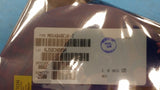 (2500PCS) MAX4040EUK-T MAXIM IC OPAMP GP 90KHZ RRO SOT23-5