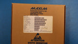 (2500PCS) MAX4040EUK-T MAXIM IC OPAMP GP 90KHZ RRO SOT23-5