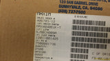 (2500PCS) MAX4040EUK-T MAXIM IC OPAMP GP 90KHZ RRO SOT23-5
