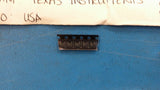 (1 PC) OPA657NB IC OPAMP VFB 1.6GHZ SOT23-5 ROHS