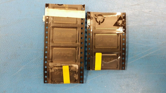 (1 PC) CY7C1041CV33-15ZI CYPRESS SRAM, 256KX16, 15ns, CMOS, TSOP44