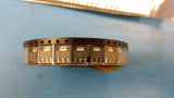 (72 PCS) PZT2222A FSC TRANS NPN 40V 1A SOT-223 ROHS