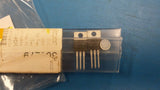 (2 PCS) LMS1587CT-1.5/NOPB NSC IC REG LINEAR 1.5V 3A TO220-3 ROHS