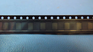 (10PCS) 1KSMB13CA TVS DIODE 11.1V 18.2V DO214AA