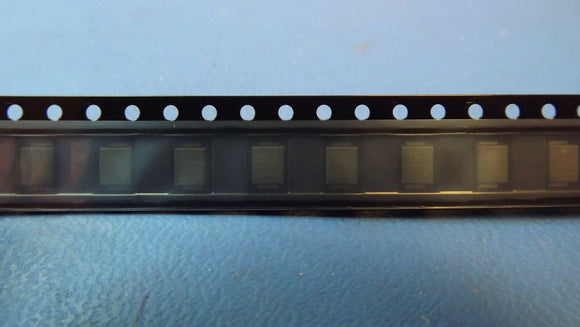 (10PCS) 1KSMB13CA TVS DIODE 11.1V 18.2V DO214AA