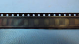 (10PCS) 1KSMB13CA TVS DIODE 11.1V 18.2V DO214AA