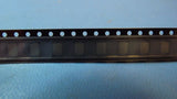 (10PCS) 1KSMB13CA TVS DIODE 11.1V 18.2V DO214AA