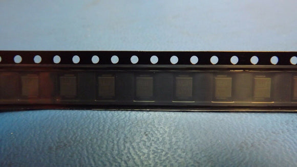 (10PCS) 1KSMB120CA LITTELFUSE TVS DIODE 102VWM 165VC