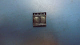 (2PCS) 1.5SMC24CA LITTELFUSE TVS DIODE 20.5V 33.2V DO214AB