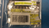 (5PC) CB3LV-3I-32M0000 Oscillator XO 32MHz ±50ppm 50pF HCMOS/TTL 55% 3.3V 4-Pin