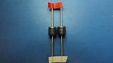 (2PCS) 15KPA75A LITTELFUSE TVS DIODE 75V 122V P600