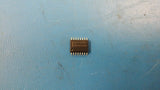 (5 PCS) NCP3163BPWG ON SEMI IC REG BUCK BOOST INV ADJ 16SOIC ROHS