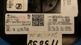 (25 PCS) SN74LVC1G17DBVRG4 TI IC BUF NON-INVERT 5.5V SOT23-5 ROHS