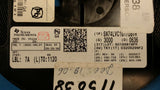 (25 PCS) SN74LVC1G17DBVRG4 TI IC BUF NON-INVERT 5.5V SOT23-5 ROHS