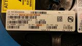 (25 PCS) SN74LVC1G17DBVRG4 TI IC BUF NON-INVERT 5.5V SOT23-5 ROHS