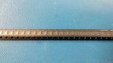 (20 PCS) BAS40BRW-7-F DIODES INC. DIODE ARRAY SCHOTTKY 40V SOT363 ROHS