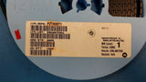 (25 PCS) PZTA92T1 ON SEMI TRANS PNP 300V 0.05A SOT223