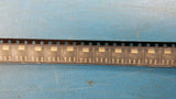 (25 PCS) PZTA92T1 ON SEMI TRANS PNP 300V 0.05A SOT223