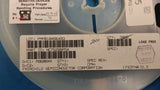 (25 PCS) NC7SZ08P5X FSC IC GATE AND 1CH 2-INP SC70-5 ROHS