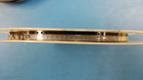 (25 PCS) NC7SZ08P5X FSC IC GATE AND 1CH 2-INP SC70-5 ROHS
