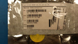 (5 PCS) DS1811R-10TR DALLAS SEMI IC 4.35V O-D 10% SOT23-3