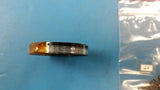 (5 PCS) DS1811R-10TR DALLAS SEMI IC 4.35V O-D 10% SOT23-3