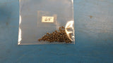 (5 PCS) DS1811R-10TR DALLAS SEMI IC 4.35V O-D 10% SOT23-3