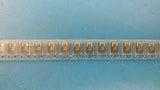 (5 PCS) 6TPF330M9L 330uF Solid Polymer Tantalum Capacitor; 6.3 V +/-20% ROHS