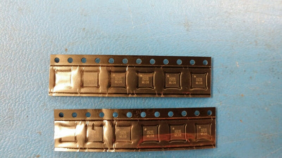 (1PC) HMC215LP4E AD IC MIXER HI IP3 1.8-4GHZ 24-QFN ROHS