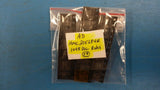 (1PC) HMC215LP4E AD IC MIXER HI IP3 1.8-4GHZ 24-QFN ROHS