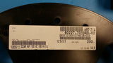 (5 PCS) EMVY101ARA101MKE CAP ALUM 100UF 20% 100V SMD