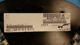 (5 PCS) EMVY101ARA101MKE CAP ALUM 100UF 20% 100V SMD