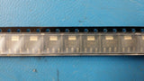 (5 PCS) NDT456P FSC MOSFET P-CH 30V 7.5A SOT-223-4