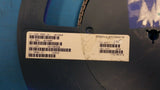 (5 PCS) NDT456P FSC MOSFET P-CH 30V 7.5A SOT-223-4